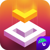 Zen Cube 아이콘