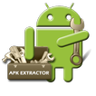 APK Extractor