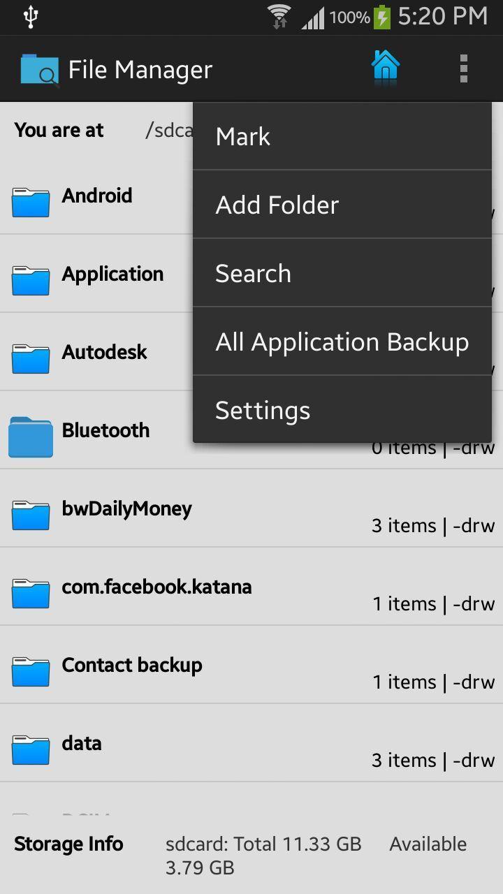 Apk менеджер для андроид. Российский файловый менеджер для андроид. File Manager Android APK. Как настроить приложение APK file Manager.