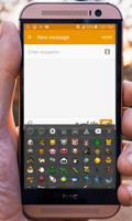 Urdu Keyboard تصوير الشاشة 2