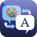 All languages Translator APK