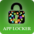 Applock
