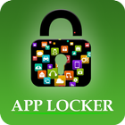 Applock icône