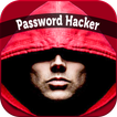 Password hacker fb prank