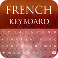 French Keyboard