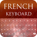 French Keyboard APK