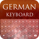 German Keyboard APK