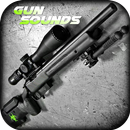 Real Gun Sounds APK