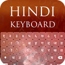 Hindi Keyboard APK