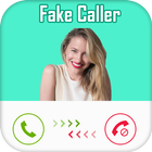 Fake Calls icône