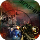 Guns Camera – 3D Sniper APK