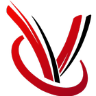 VTax icon