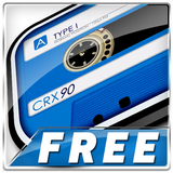 DeliTape Deluxe Cassette FREE