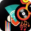 Dj Music for edjing Mix APK