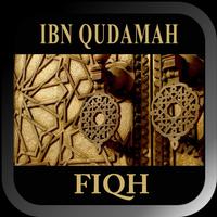 Umdat fil Fiqh by Ibn Qudamah Affiche