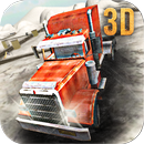 Truck Simulator 3D-APK