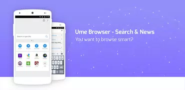Browser