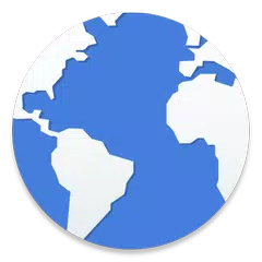 Browser APK Herunterladen