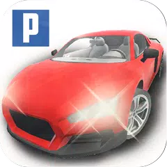 download Car Parking Real APK