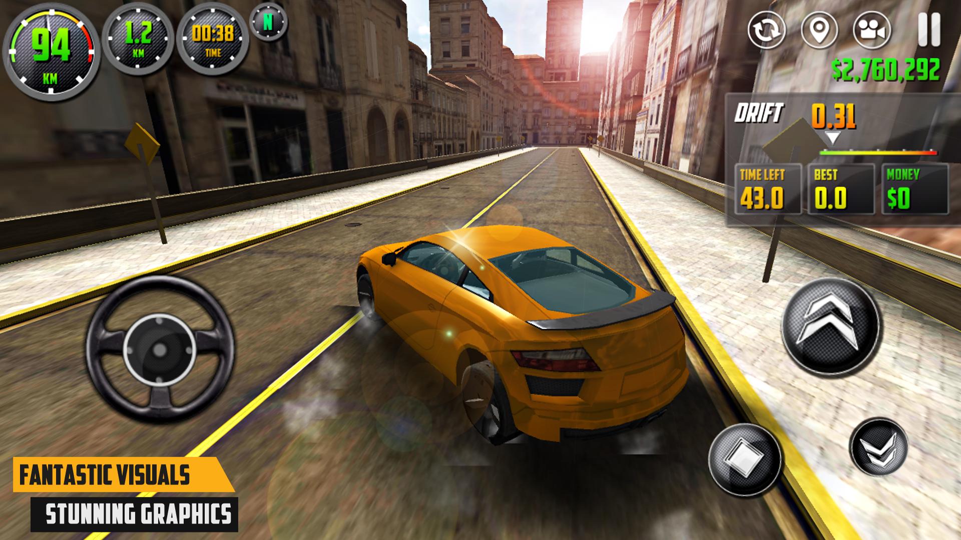 Car Games 2016 >> Car Simulator 3d 2016 Driver For Android Apk Download Car Games 2016 >> Car Simulator 3d 2016 Driver For Android Apk Download