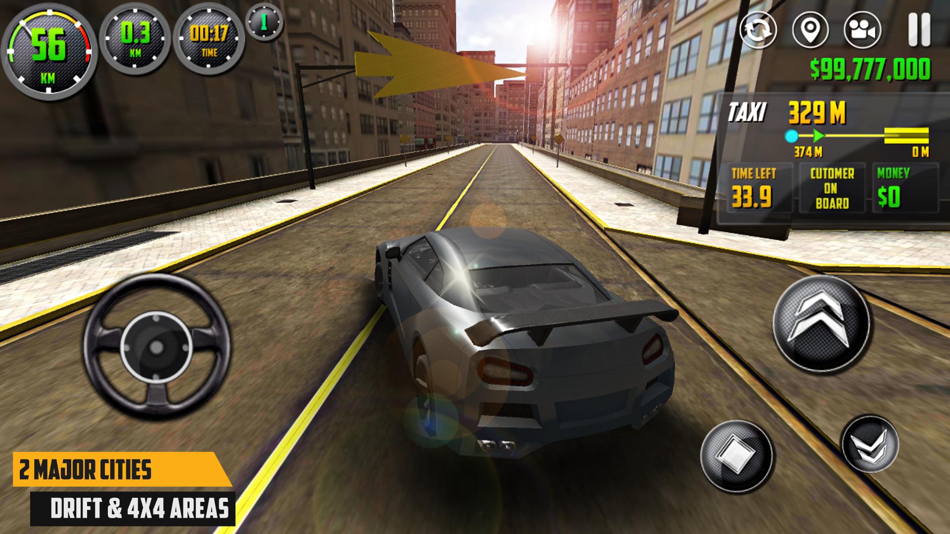 Car Games 2016 >> Car Simulator 3d 2016 Driver For Android Apk Download Car Games 2016 >> Car Simulator 3d 2016 Driver For Android Apk Download