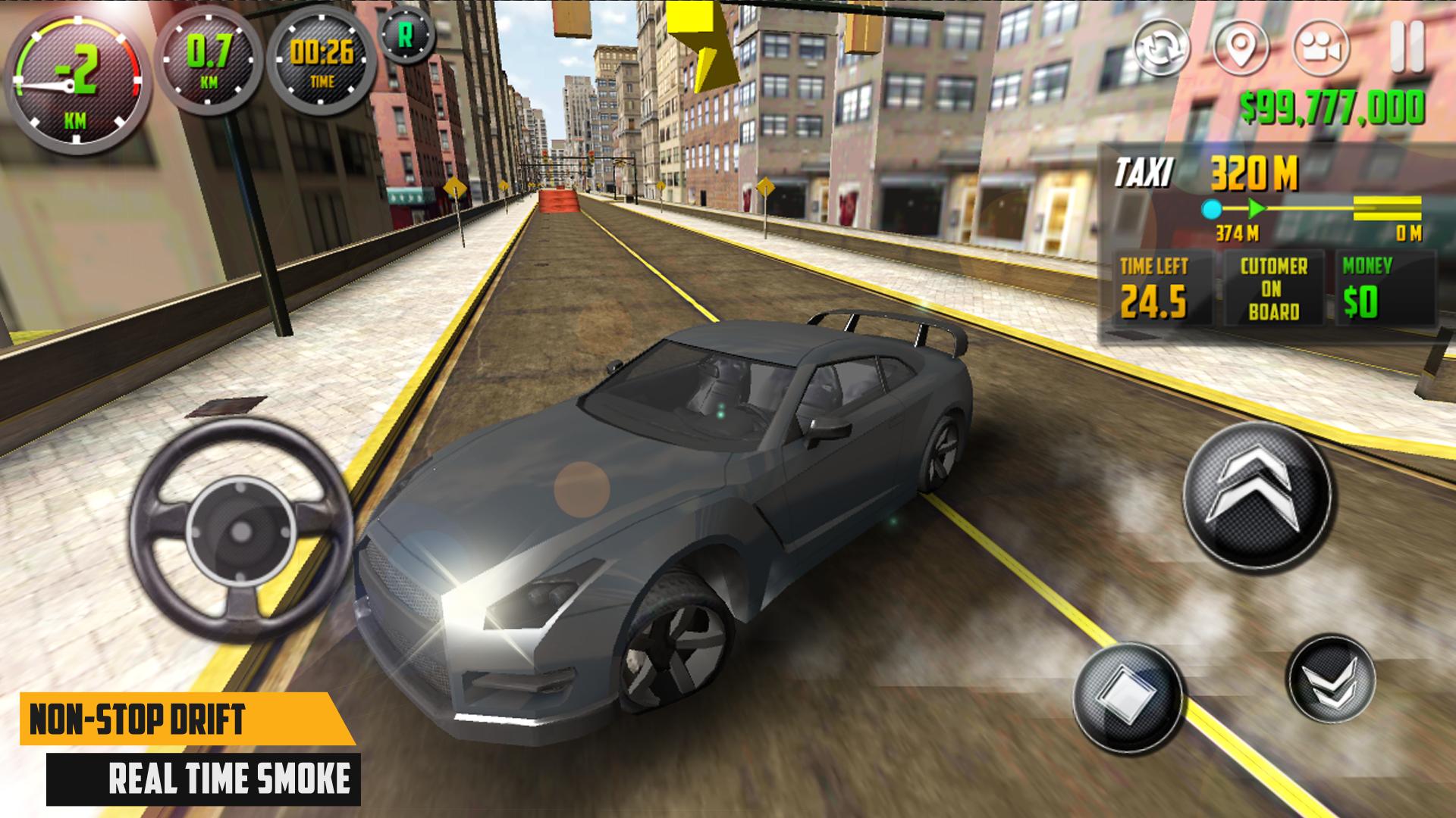 Car Games 2016 >> Car Simulator 3d 2016 Driver For Android Apk Download Car Games 2016 >> Car Simulator 3d 2016 Driver For Android Apk Download