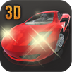 Drift Car And Parking 3D 2016 APK