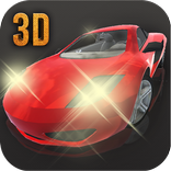 Drift Car And Parking 3D 2016