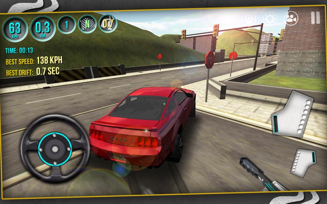 Car Driving D Simulator Apk Car Driving D Simulator Apk