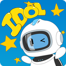 Idol robot APK