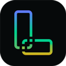 APK iConnect(Intex IRist)