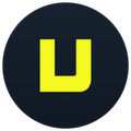Upass