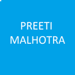 Preeti Malhotra