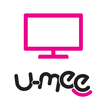 u-mee TV