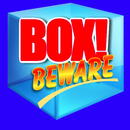 Box! Beware APK