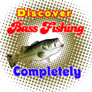 Discover Bass Fishing Compl. APK