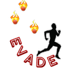 Evade APK