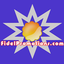 Fidel Promotions APK