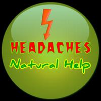 Headaches Natural Help bài đăng