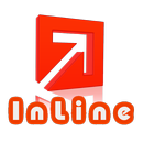 In Line Game APK
