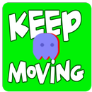 Keep Moving APK