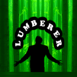Lumberer