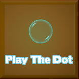 Play The Dot
