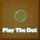 Play The Dot APK
