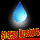 Stress Busters Info APK