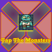 Tap The Monsters