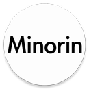 Minorication APK