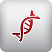 All About Genes and Genetics APK
