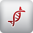 All About Genes and Genetics APK