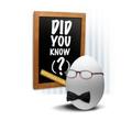 Did you know facts